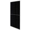 Solárny panel G21 MCS LINUO SOLAR 450W mono, čierny rám, 635546