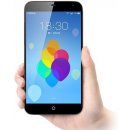 Meizu MX3