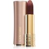 Lancôme L'Absolu Rouge Intimatte 2025 krémový rúž s matným efektom odtieň 121 3.4 g