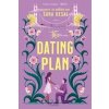 The Dating Plan - Desai Sara