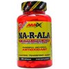 Amix NA-R-ALA Alpha lipoic acid 100 mg 60 kapsúl