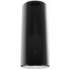 GUZZANTI GZ ORW ECO BLACK