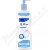 MoliCare Skin Šampon 500ml