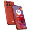 Motorola Edge 50 Neo 8+256GB červený