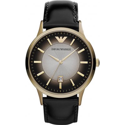 Emporio Armani ar2467