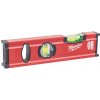 Milwaukee vodováha 20cm SLIM 4932472091