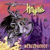 Kryptos - Afterburner / Vinyl [LP]