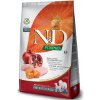 Farmina N & D dog GF PUMPKIN Adult Medium & Maxi Chicken & Pomegranate 12 kg