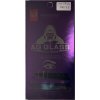 Momo Technology Screen protector with anti blue light filter Typ IPHONE: XR/11
