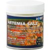 Hobby Artemia salz 195 g
