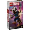 LEGO Marvel 76282 Rocket a malý Groot