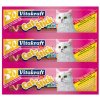 Vitakraft Cat Stick Classic hydina & pečeň 3 ks