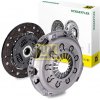 Spojková sada Schaeffler LuK 622 3110 09