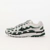 Tenisky Nike W P-6000 Summit White/ Fir-Black-Mtlc Summit Wht EUR 45 EUR 45