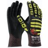 ATG® protinárazové rukavice MaxiCut® Ultra™ 52-6745FI AD-APT® - s prodejní etiketou 08-SPE A3070/08-SPE