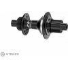 Zipp ZM2 SL zadný , 24 dier, CL, 12x148 mm, orech Microspline Uni
