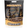 Boilie Mikbaits X-Class 4kg Krill 20mm