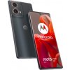 MOTOROLA Moto G85 5G 8+256GB Gray