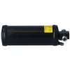 Vysúšač, klimatizácia NRF 33160 33160