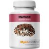 Maitake extrakt -vitálne huby 90 kapsúl MycoMedica