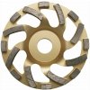 Milwaukee Diamantový brúsny kotúč 100 mm 4932430080
