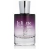 Juliette Has A Gun Lili Fantasy 50 ml parfémovaná voda pro ženy