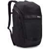 Thule Paramount Commuter 28L TPBBP328 black