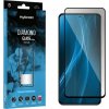 MyScreen Protector MyScreen Diamond Glass Edge Full Glue Black pro Realme C67 4G/5G/V50s