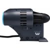 Aqua Marina BlueDrive K Power Fin (bez batérie) 2025 motor