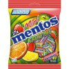 Mentos Mini ovocné cukríky 178,5 g