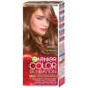 Garnier Color Sensation, farba na vlasy 7.12 Tmavá Roseblond 1 ks, 7.12