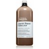 L’Oréal Professionnel Serie Expert Absolut Repair Molecular 1500 ml