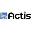 Actis TL-MS317A (náhrada za Lexmark 51B2000; štandardná; 2500 strán; čierna)
