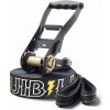 Slackline Gibbon Jibline Treewear set (4260165878524)