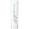 Sebastian Professional Trilliance Conditioner - Kondicionér pre žiarivý lesk vlasov 1000 ml