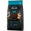 Fitmin For Life Cat Adult Fish and Chicken 8 kg