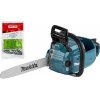 Makita UC011GZ Aku reťazová píla 40V Max