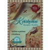 Kváskování - Recepty z kvásku
