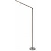 Lucide 12719/06/12