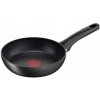 Tefal G2680272 20 cm