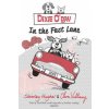 Dixie O'Day: In The Fast Lane (Shirley Hughes)(Brožovaná)