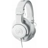 Audio-Technica ATH-M20X Štúdiové slúchadlá