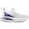Mizuno Neo Vista 2 M J1GC253401 - white/white/iris bloom 46,5