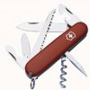 VICTORINOX Camper