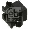 Upevňovací klip, izolácia kapoty motora FEBI BILSTEIN 38686