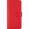 Tactical Field Notes pre Honor Magic8 Lite Red
