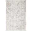 Najkoberce Illusion H017A sivý / krémový, mramor / línie 140x190 cm
