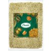 Diana Company Múka z jadier vlašských orechov 0,5 kg
