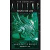 Complete Aliens Omnibus, Volume 4 Navarro Yvonne