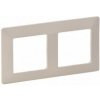 Legrand Valena 754042